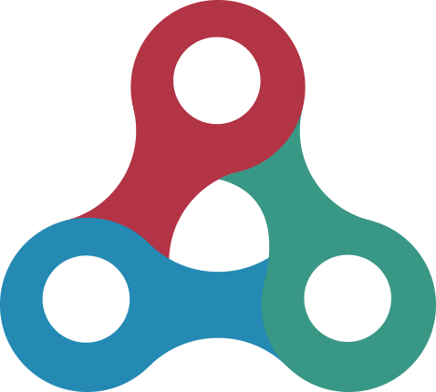 BYBE Logo